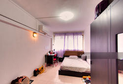 Blk 146 Gangsa Road (Bukit Panjang), HDB 4 Rooms #115710752